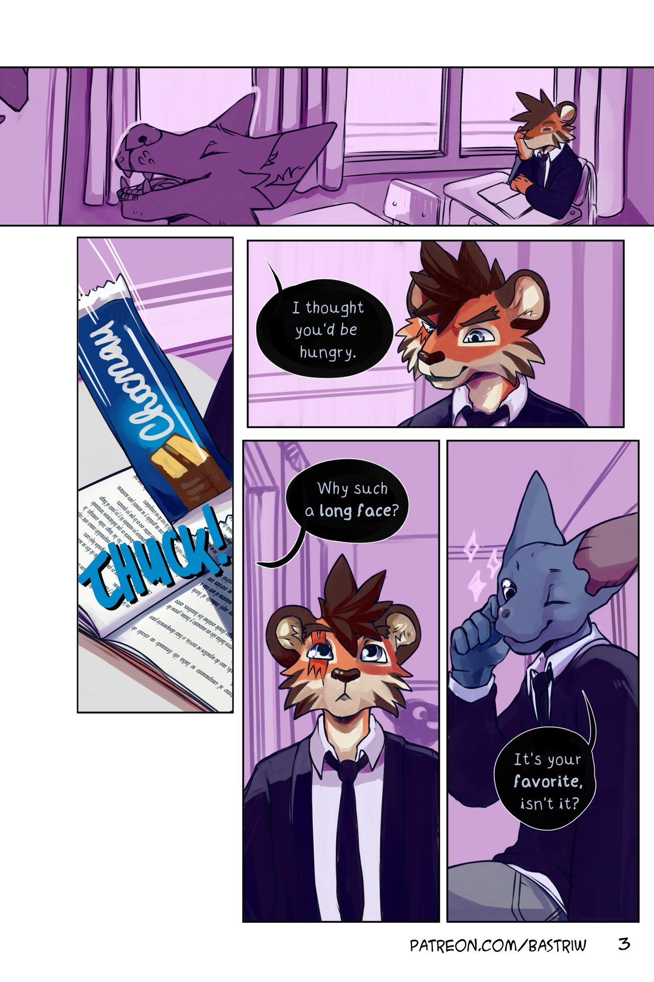 Page 3